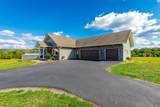 326 Benton Station Road - Photo 3