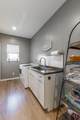326 Benton Station Road - Photo 32