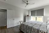 326 Benton Station Road - Photo 36