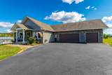 326 Benton Station Road - Photo 4