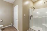 326 Benton Station Road - Photo 48
