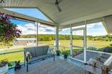 326 Benton Station Road - Photo 54