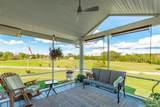 326 Benton Station Road - Photo 55