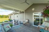 326 Benton Station Road - Photo 57
