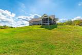 326 Benton Station Road - Photo 60