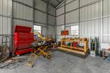 326 Benton Station Road - Photo 63