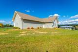 326 Benton Station Road - Photo 65