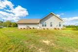326 Benton Station Road - Photo 68