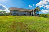 326 Benton Station Road - Photo 72