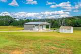 326 Benton Station Road - Photo 74
