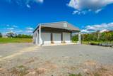 326 Benton Station Road - Photo 75