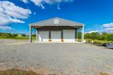 326 Benton Station Road - Photo 78