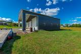 326 Benton Station Road - Photo 79