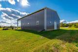 326 Benton Station Road - Photo 80