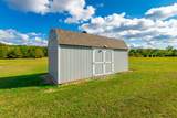 326 Benton Station Road - Photo 82