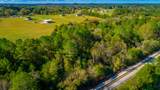326 Benton Station Road - Photo 83