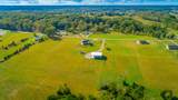 326 Benton Station Road - Photo 86