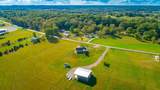 326 Benton Station Road - Photo 87