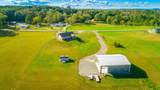 326 Benton Station Road - Photo 88