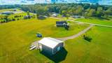 326 Benton Station Road - Photo 89