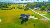 326 Benton Station Road - Photo 90