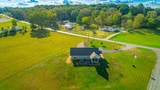 326 Benton Station Road - Photo 91