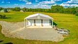 326 Benton Station Road - Photo 96