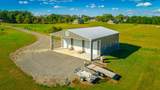 326 Benton Station Road - Photo 97