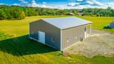 326 Benton Station Road - Photo 98