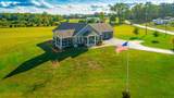 326 Benton Station Road - Photo 99