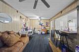 2810 5th Avenue - Photo 4