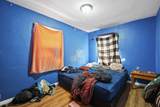 2810 5th Avenue - Photo 7
