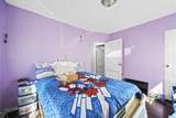 2810 5th Avenue - Photo 8
