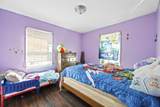 2810 5th Avenue - Photo 9