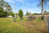 2700 Lynn Drive - Photo 18