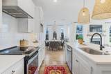 1548 Bourbon Way - Photo 10