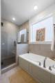 1548 Bourbon Way - Photo 22