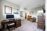 1548 Bourbon Way - Photo 23