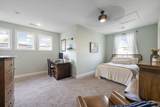 1548 Bourbon Way - Photo 24
