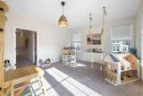 1548 Bourbon Way - Photo 32