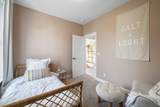 1548 Bourbon Way - Photo 35