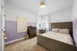 1548 Bourbon Way - Photo 36