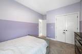 1548 Bourbon Way - Photo 37
