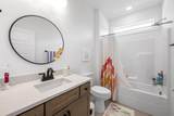 1548 Bourbon Way - Photo 38