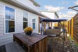 1548 Bourbon Way - Photo 41