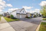 1548 Bourbon Way - Photo 43