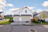 1548 Bourbon Way - Photo 44