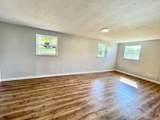 914 Flax Lane - Photo 20