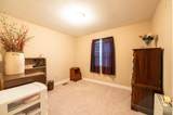 201 Laurelwood Circle - Photo 10
