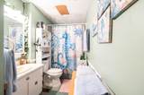 201 Laurelwood Circle - Photo 12